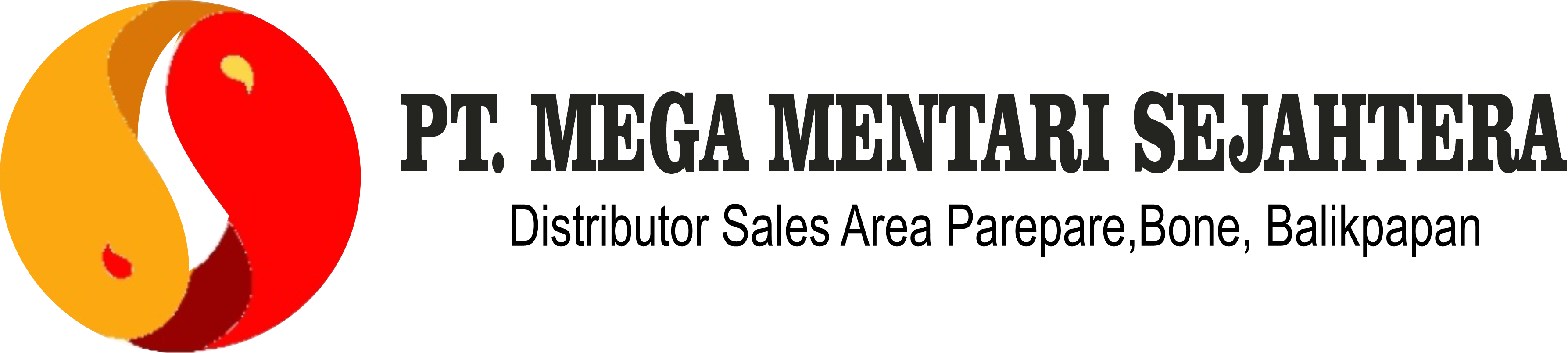 logo-light