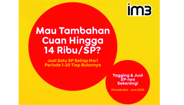 Image Project